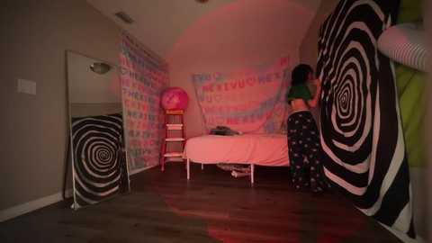 hexivu free recording from 2025-07-18 00:26:00