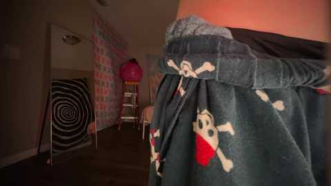 hexivu free recording from 