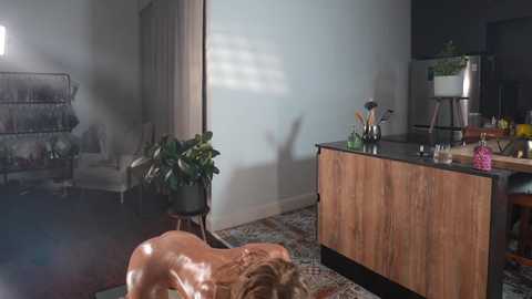 heybanan free recording from 2025-07-18 19:49:00