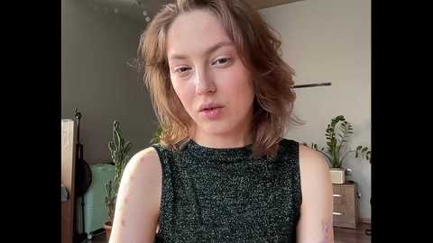 holydori free recording from 