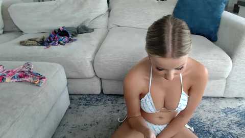 itsmealexisrae free recording from 