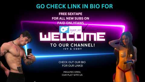 ivy69_9 free recording from 2025-07-18 06:58:00