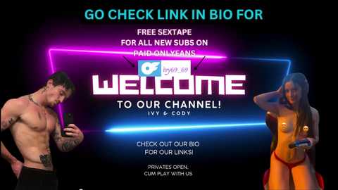 ivy69_9 free recording from 2025-07-18 07:05:00