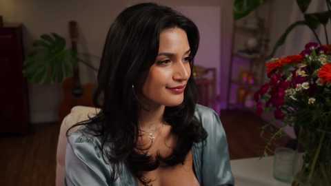 jadeperez_ free recording from 