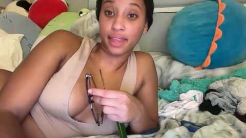 jazzybabexoxo free recording from 