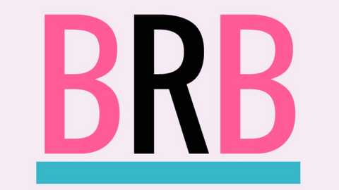 julsweet free recording from 2025-07-18 22:47:00