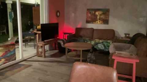 kaileeshy free recording from 