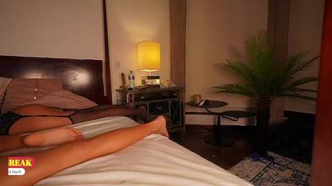 katyerave free recording from 