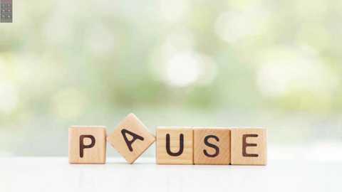 kira0541 free recording from 2025-07-18 22:17:00