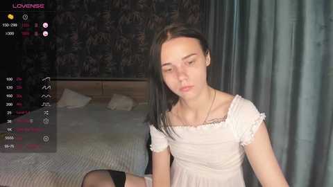 kseni_a free recording from 