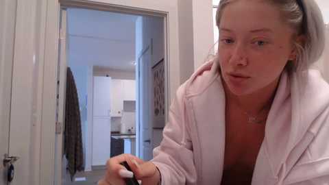 lilyyymonroee free recording from 