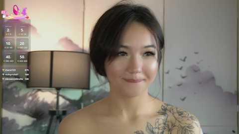 lin_kun free recording from 2025-07-18 21:02:00