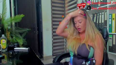 lisa2018 free recording from 