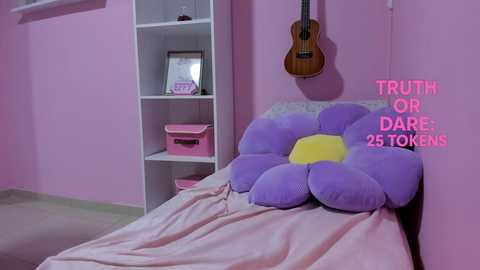 little_effy18_ free recording from 2025-07-18 00:41:00