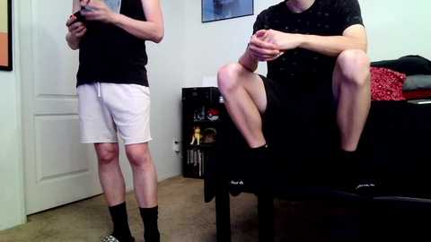 llcooljake69 free recording from 