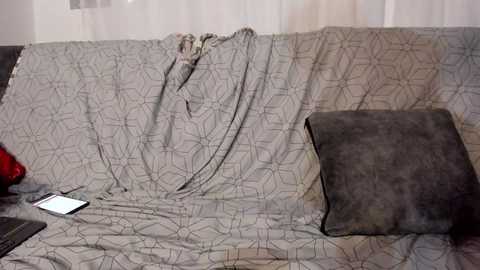 loreth_jw free recording from 2025-07-18 01:23:00