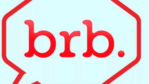 loretta__roze free recording from 