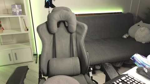 lucidangelok free recording from 2025-07-18 21:35:00