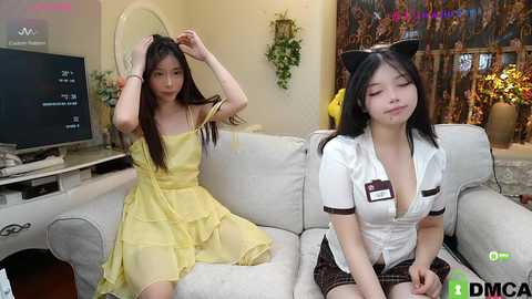 luna_liu520 free recording from 2025-07-18 16:38:00