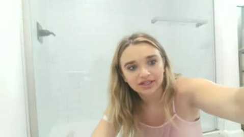 makharper free recording from 