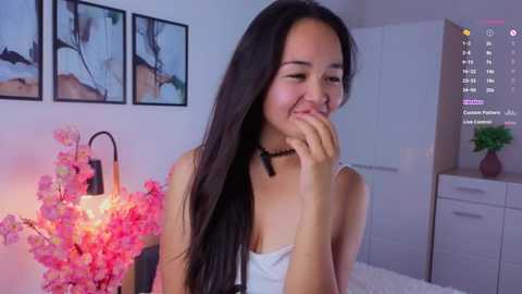 maudcoke free recording from 2025-07-18 19:57:00