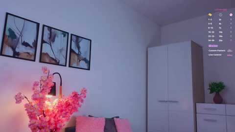 maudcoke free recording from 2025-07-18 20:08:00