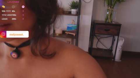 melanieryann_ free recording from 2025-07-18 12:24:00