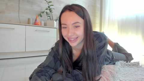 meryfoxxx free recording from 