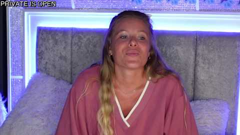 miamilfs free recording from 2025-07-18 05:48:00