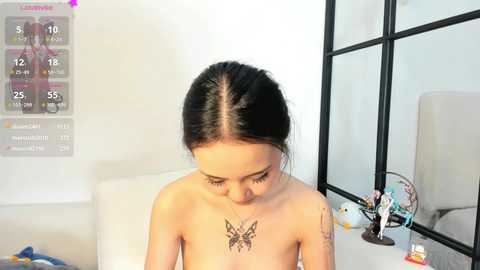 miko_san free recording from 