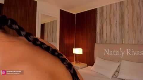 missnataly_ free recording from 2025-07-18 08:10:00