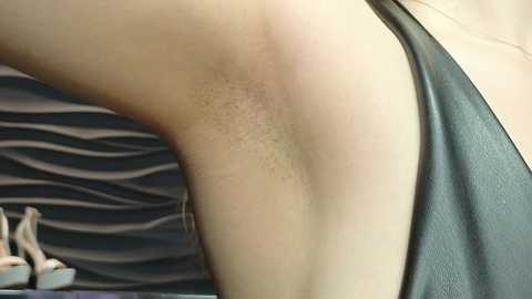 mistress_darsy free recording from 2025-07-18 20:56:00
