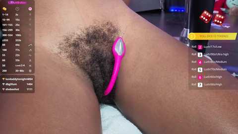 mocha_ free recording from 2025-07-18 18:28:00