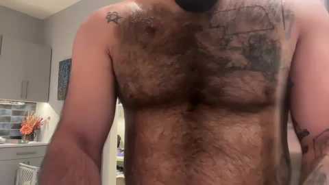 newguyfirebod free recording from 