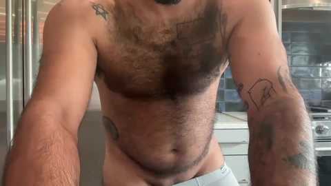 newguyfirebod free recording from 