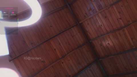 nicdani_1 free recording from 2025-07-18 04:06:00