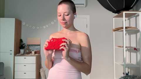 night_jelly free recording from 