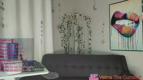 novaharper free recording from 