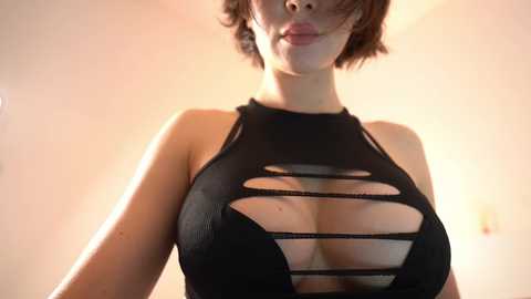 nya_ri free recording from 2025-07-18 06:54:00