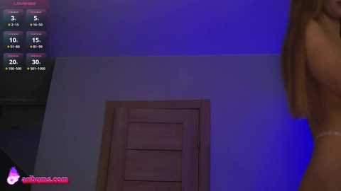 plump_bums free recording from 2025-07-18 12:48:00