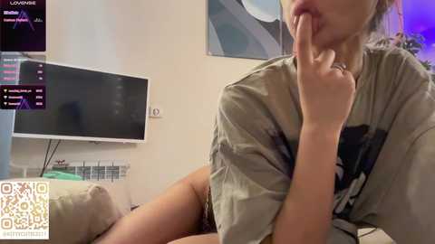 purrpaw free recording from 2025-07-18 02:01:00