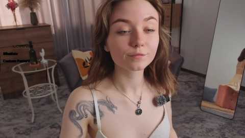 sassybloomx free recording from 