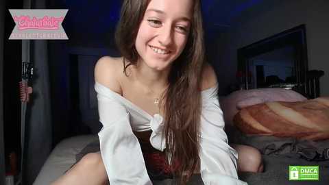 scarlettgracevip free recording from 2025-07-18 07:05:00