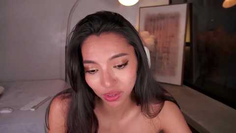 sharon__baker_ free recording from 2025-07-18 02:43:00