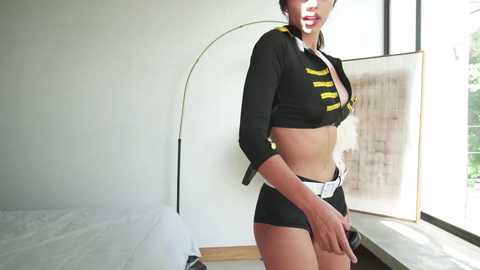 sharon__baker_ free recording from 2025-07-18 20:49:00