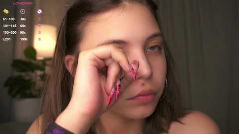 shickshackshock free recording from 