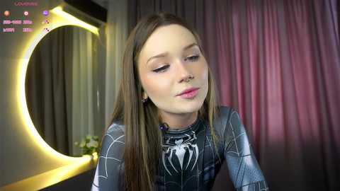 silviadagley free recording from 2025-07-18 10:11:00