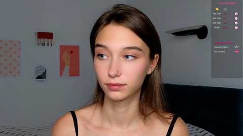 smoothnesss free recording from 2025-07-18 12:44:00