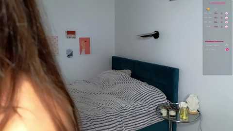 smoothnesss free recording from 2025-07-18 13:46:00