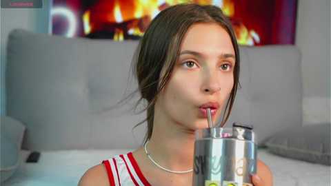 sonyaericsson free recording from 2025-07-18 14:38:00